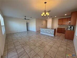 2007 Stepping Stone New Braunfels, TX 78130 photo 5