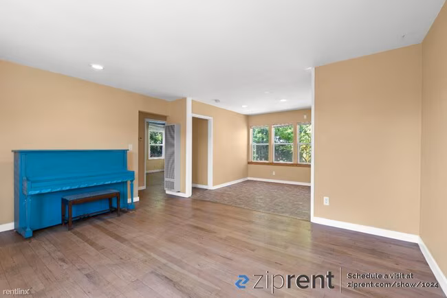 5001 Garvin Avenue, Richmond, CA 94805 photo 4