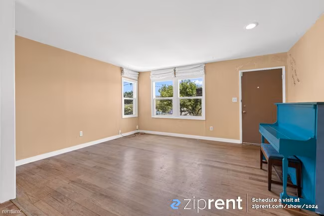5001 Garvin Avenue, Richmond, CA 94805 photo 3