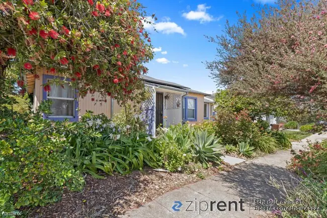 5001 Garvin Avenue, Richmond, CA 94805 photo 2