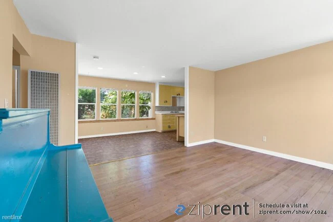 5001 Garvin Avenue, Richmond, CA 94805 photo 5