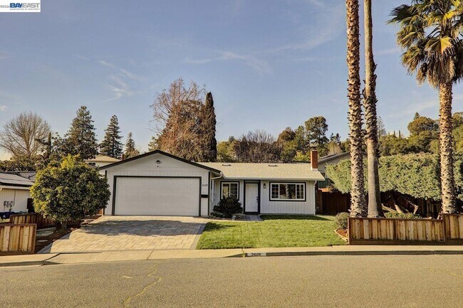 2620 Shady Draw Pinole, CA 94564 photo 2