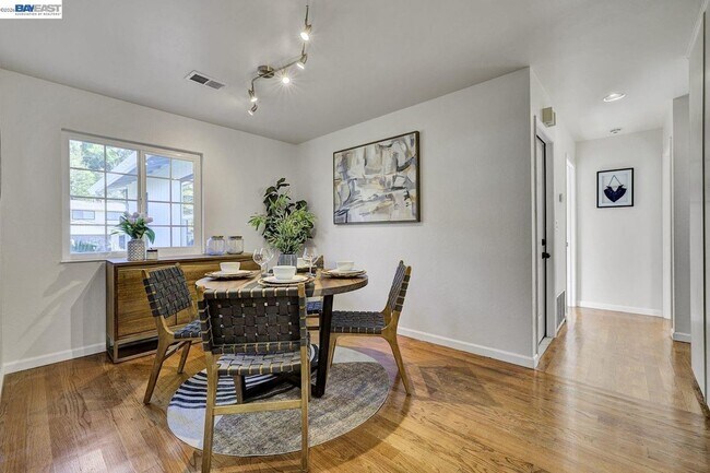 2620 Shady Draw Pinole, CA 94564 photo 3