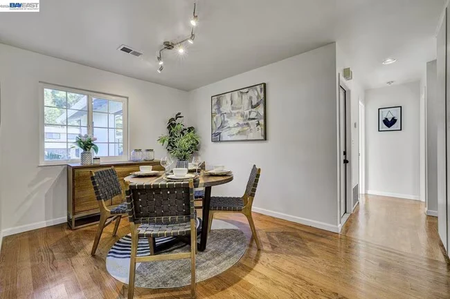 2620 Shady Draw Pinole, CA 94564 photo 3