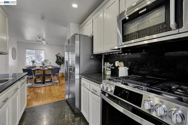 2620 Shady Draw Pinole, CA 94564 photo 4