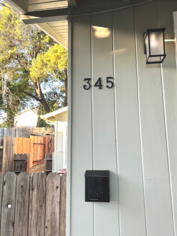 345 Military E Benicia, CA 94510 photo 3
