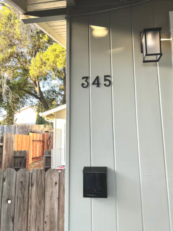 345 Military E Benicia, CA 94510 photo 2