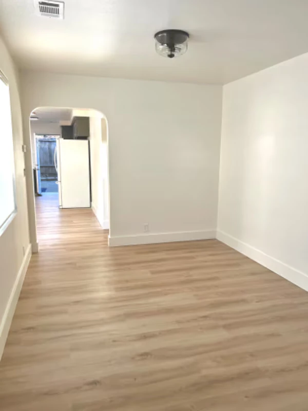 345 Military E Benicia, CA 94510 photo 5