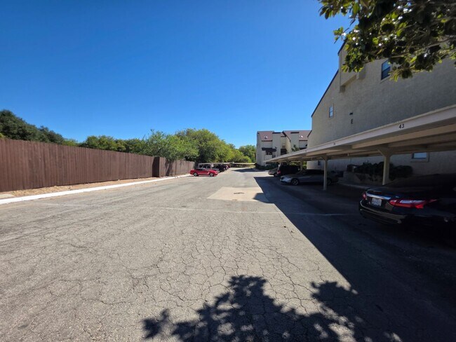 5322 Medical Dr San Antonio, TX 78240 photo 3