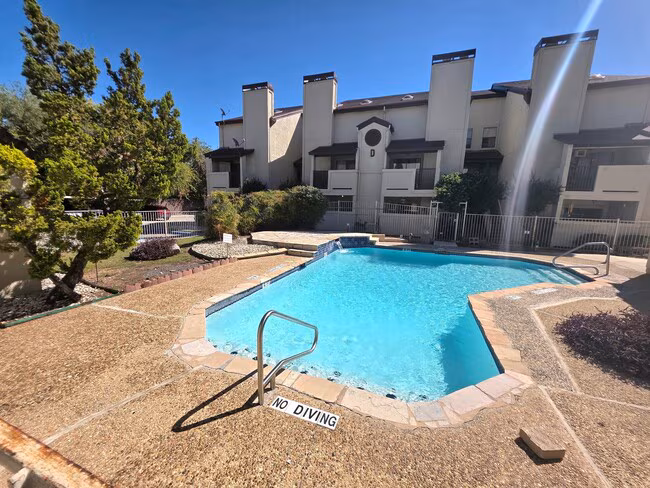 5322 Medical Dr San Antonio, TX 78240 photo 4