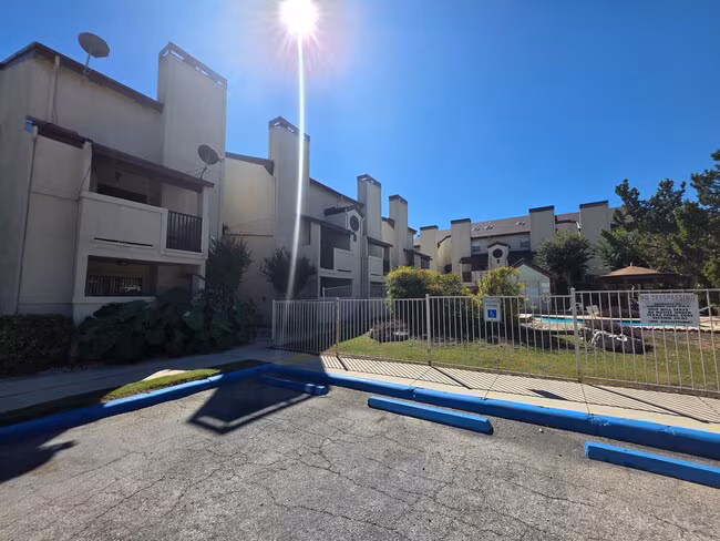 5322 Medical Dr San Antonio, TX 78240 photo 2