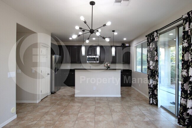 25518 North 50th Lane, Phoenix, AZ 85083 photo 5