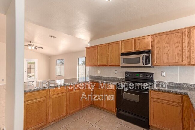 13982 W Cornerstone Trl photo 5