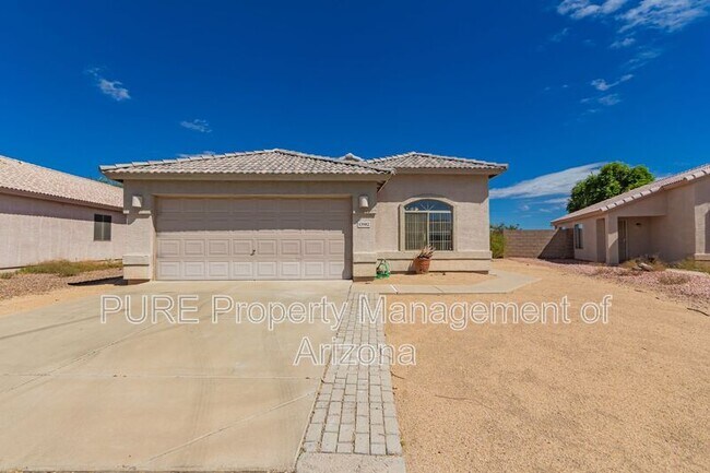 13982 W Cornerstone Trl photo 2