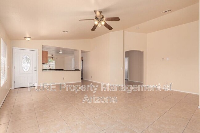 13982 W Cornerstone Trl photo 4