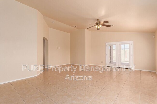13982 W Cornerstone Trl photo 3
