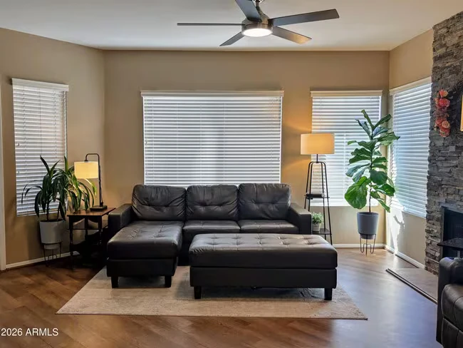 1825 W Ray Rd Chandler, AZ 85224 photo 5