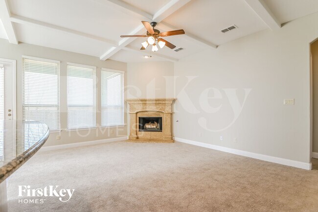 1045 Dunhill Lane Forney, TX 75126 photo 3