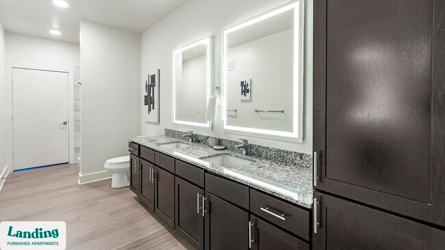 5200 White Settlement Rd Fort Worth, TX 76114 photo 4