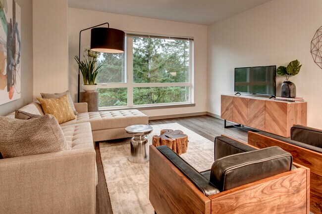 SAMM Apartments photo 2