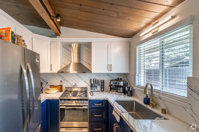 2323 San Juan Ave Walnut Creek, CA 94597 photo 4