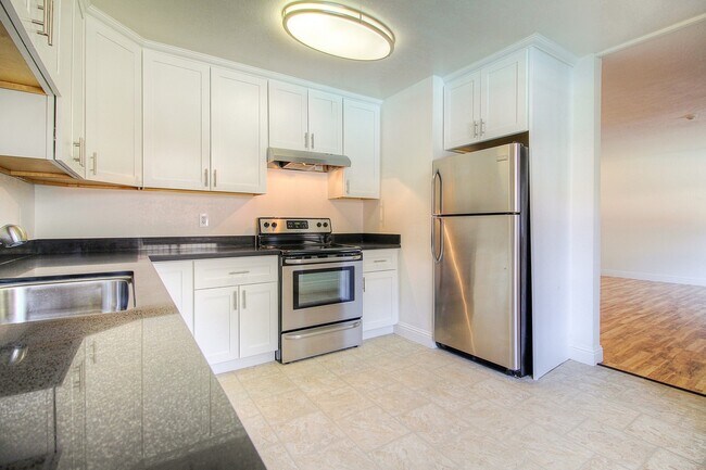 6233 Montecito Blvd Santa Rosa, CA 95409 photo 5