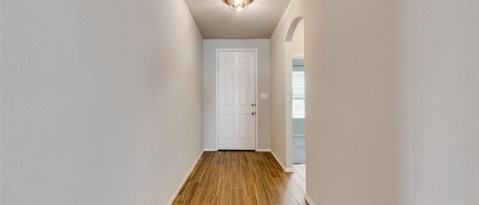1609 Hinckley Avenue, Aubrey, TX 76227 photo 4