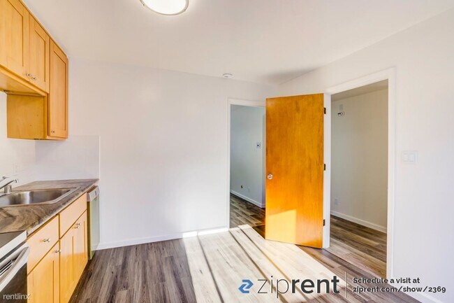 684 Arguello Boulevard, San Francisco, CA 94118 photo 2