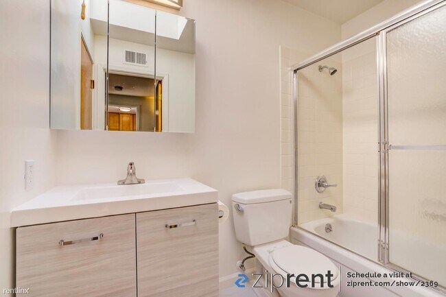 684 Arguello Boulevard, San Francisco, CA 94118 photo 5