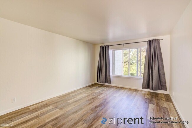 684 Arguello Boulevard, San Francisco, CA 94118 photo 3