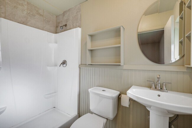 4313 Bonnie Drive, Fort Worth, TX 76116 photo 4