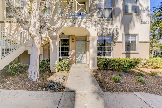 3601 Bernwood Pl San Diego, CA 92130 photo 2