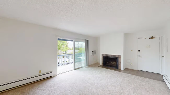 541 Alameda del Prado Novato, CA 94949 photo 5