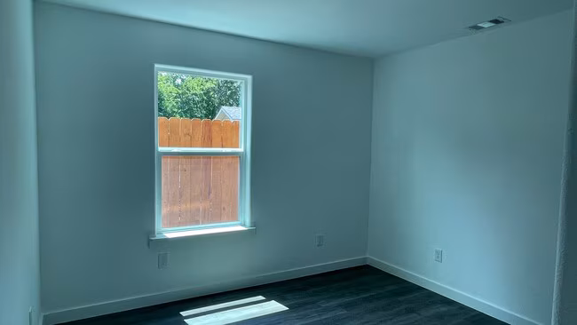 2322 Wavell Street, Houston, TX 77088 photo 4