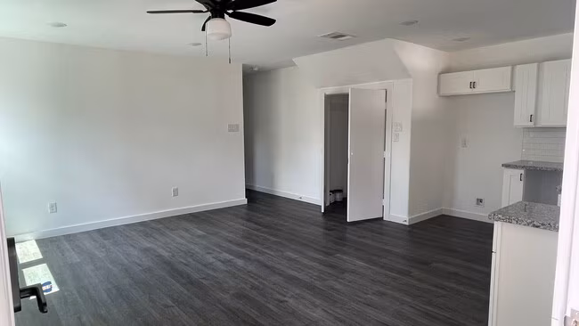 2322 Wavell Street, Houston, TX 77088 photo 2