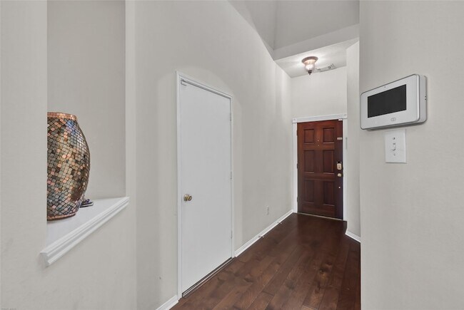 7506 Alpine Park Lane, Cypress, TX 77433 photo 5
