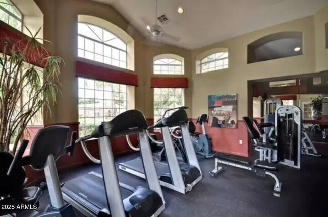 5335 E Shea Blvd Scottsdale, AZ 85254 photo 4
