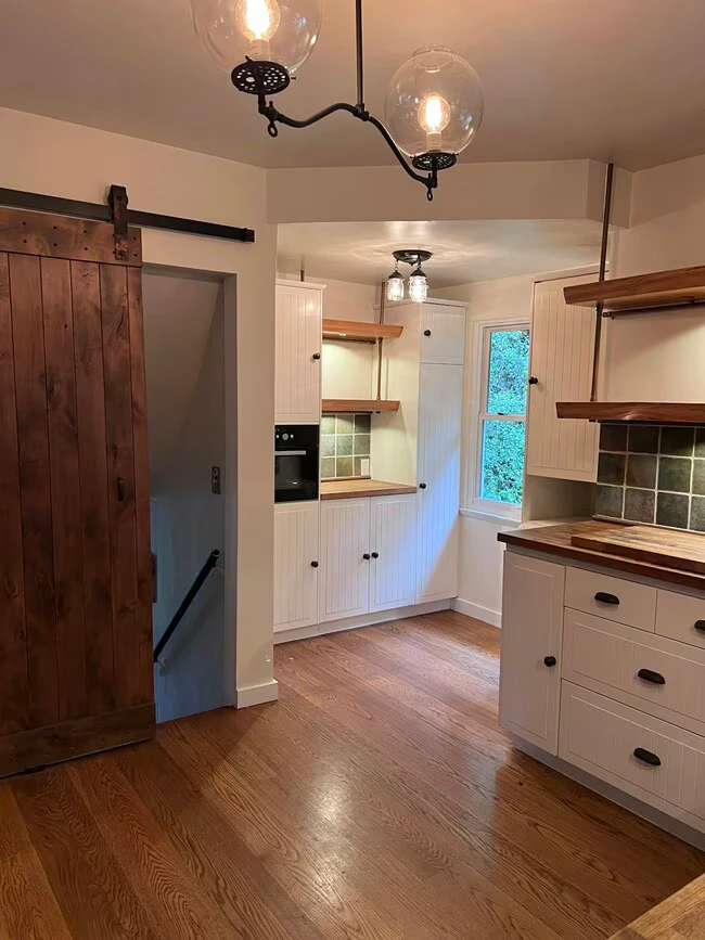 1045 Mountain Blvd Oakland, CA 94611 photo 5