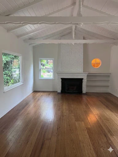 1045 Mountain Blvd Oakland, CA 94611 photo 3