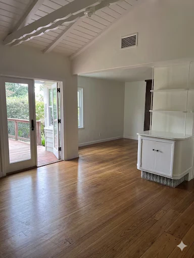 1045 Mountain Blvd Oakland, CA 94611 photo 4