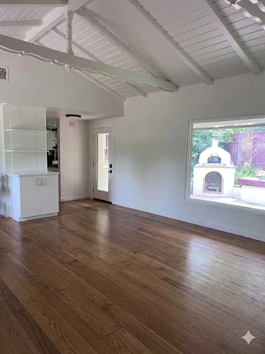 1045 Mountain Blvd Oakland, CA 94611 photo 2