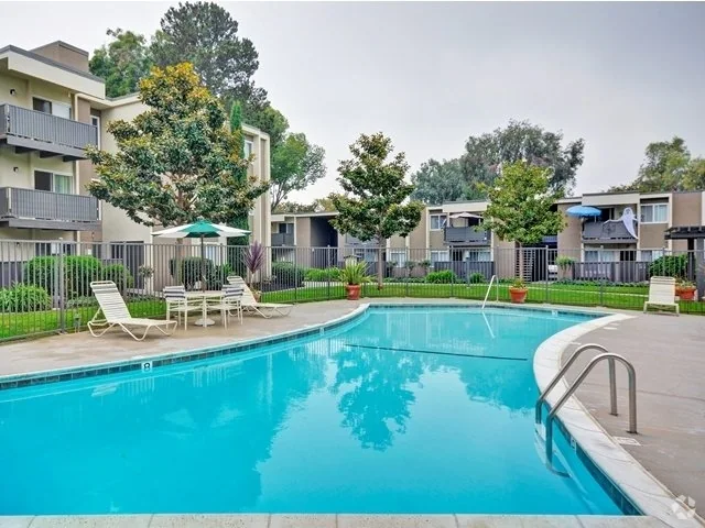 Turnleaf Apartment Homes photo 2