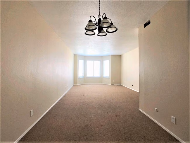 170 Blake Street, San Francisco, CA 94118 photo 2
