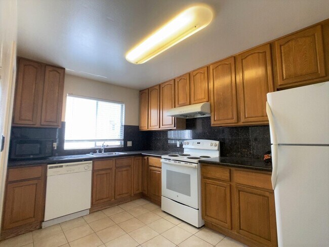 170 Blake Street, San Francisco, CA 94118 photo 4