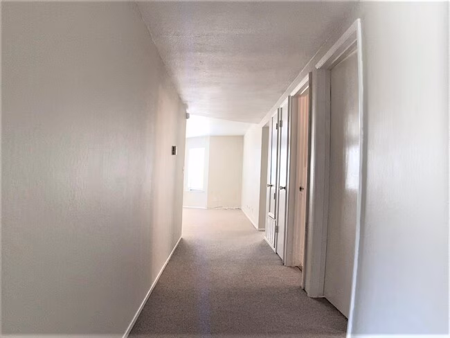 170 Blake Street, San Francisco, CA 94118 photo 5