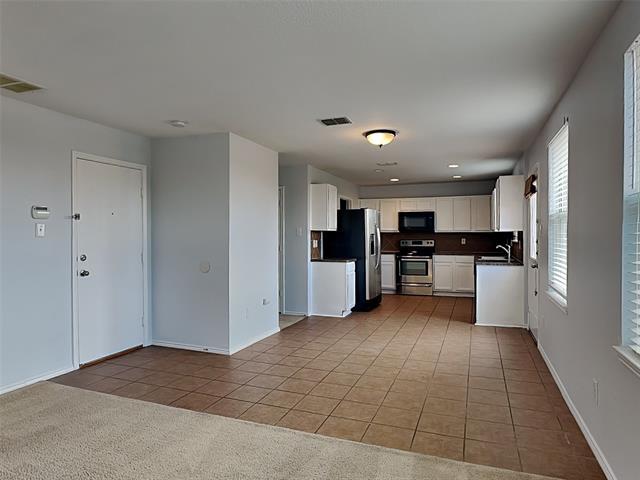 12885 Kiltartan Dr Frisco, TX 75035 photo 5