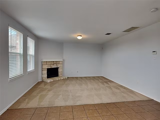 12885 Kiltartan Dr Frisco, TX 75035 photo 2