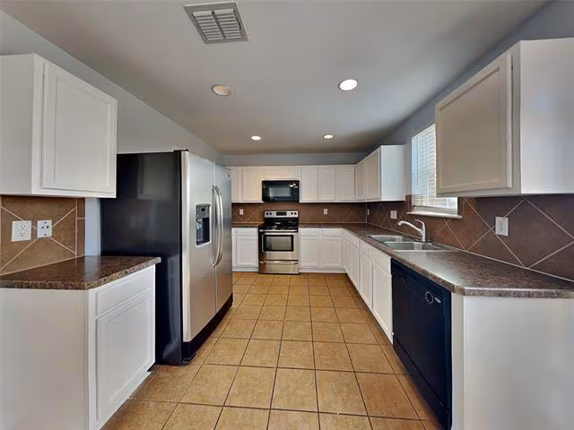 12885 Kiltartan Dr Frisco, TX 75035 photo 4