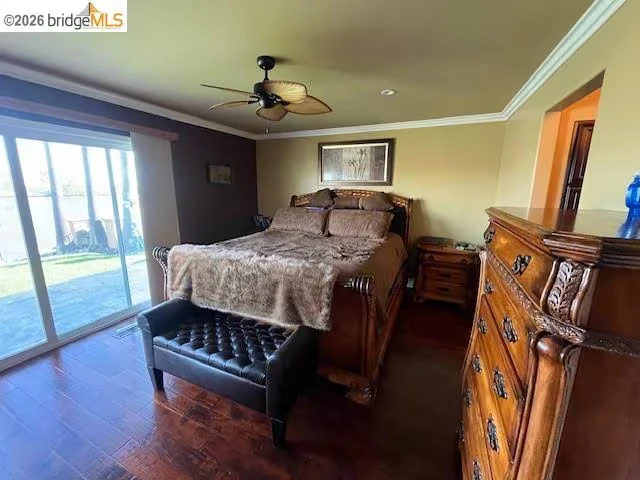 4480 Discovery Point Discovery Bay, CA 94505 photo 2