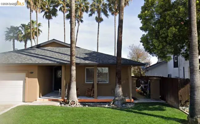 4480 Discovery Point Discovery Bay, CA 94505 photo 5